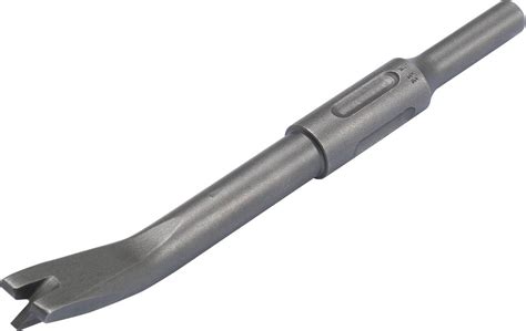 sheet metal cutting chisel|chisel used to cut metal.